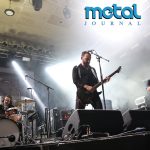 obsidian kingdom – metal journal bilbao 2022 pic 1