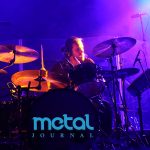 obsidian kingdom – metal journal bilbao 2022 pic 2