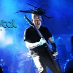 paradise lost – metal journal bilbao 2022 pic 1