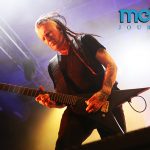 paradise lost – metal journal bilbao 2022 pic 6