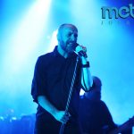 paradise lost – metal journal bilbao 2022 pic 7