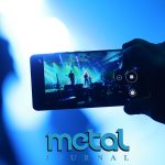 paradise lost – metal journal bilbao 2022 pic 8