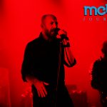 paradise lost – metal journal bilbao 2022 pic 9