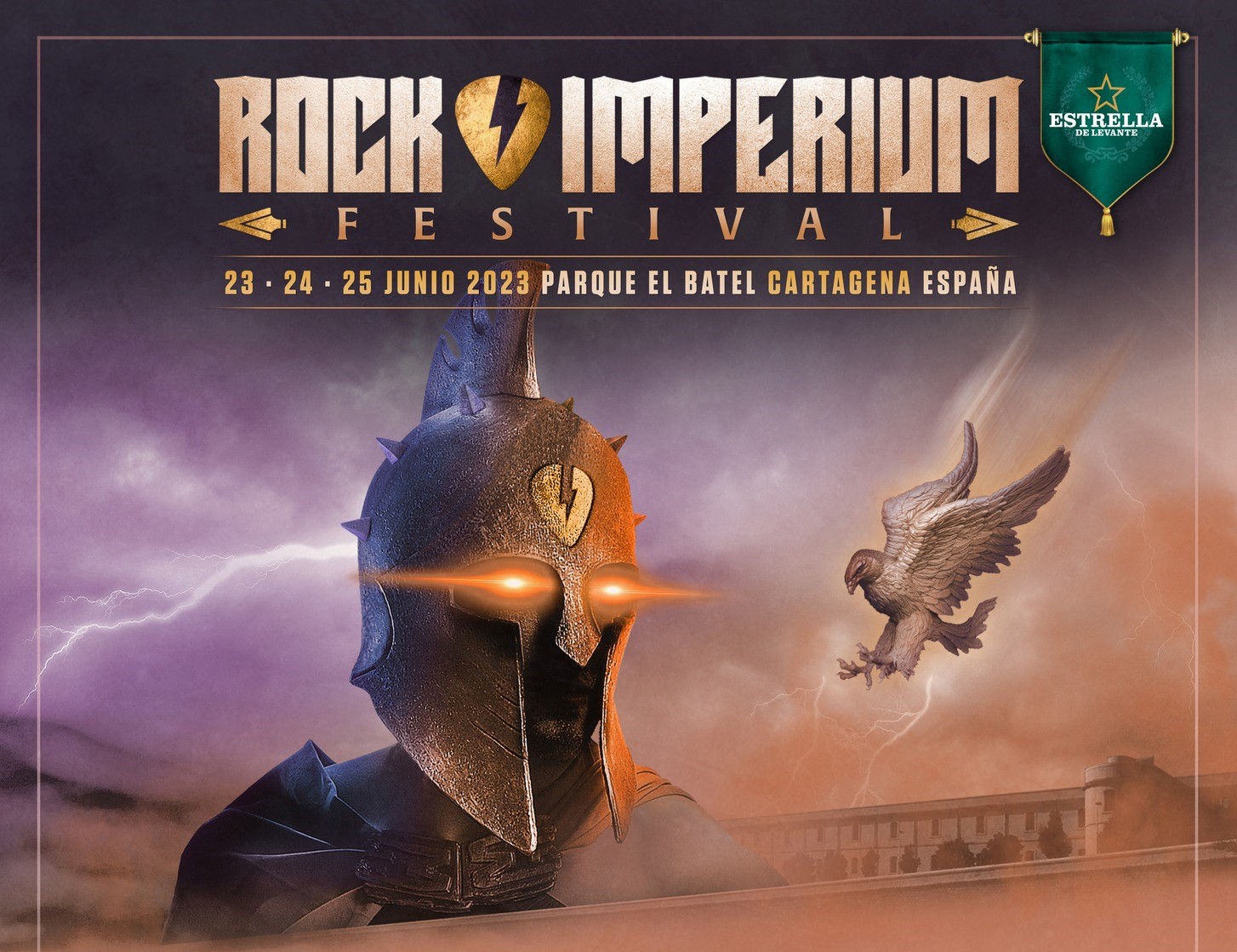 rock imperium festival 2023 pic 1