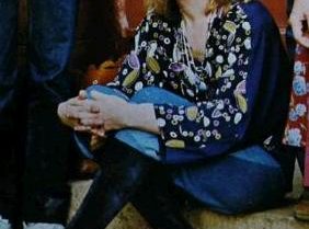 Christine_McVie_-_Fleetwood_Mac_(1977)
