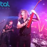 anvil madrid – metal journal 2022 pic 10