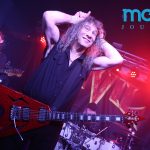 anvil madrid – metal journal 2022 pic 11