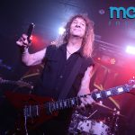 anvil madrid – metal journal 2022 pic 12