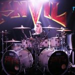 anvil madrid – metal journal 2022 pic 13