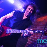 anvil madrid – metal journal 2022 pic 3