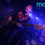 anvil madrid – metal journal 2022 pic 4