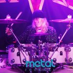 anvil madrid – metal journal 2022 pic 5