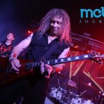 anvil madrid – metal journal 2022 pic 6
