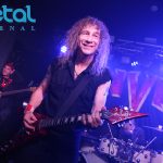 anvil madrid – metal journal 2022 pic 7