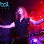 anvil madrid – metal journal 2022 pic 8