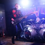 anvil madrid – metal journal 2022 pic 9