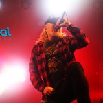 at the gates metal journal bilbao 2022 pic 1