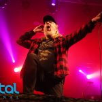 at the gates metal journal bilbao 2022 pic 2