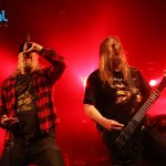 at the gates metal journal bilbao 2022 pic 3