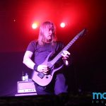 at the gates metal journal bilbao 2022 pic 4