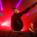 at the gates metal journal bilbao 2022 pic 6