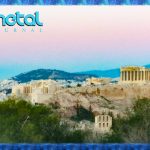 atenas – metal journal pic 1