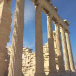 atenas – metal journal pic 3