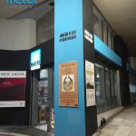 atenas – music corner pic 1