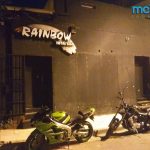 atenas – rainbow pic 1