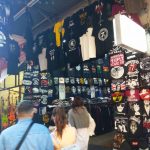 atenas – rastro pic 1