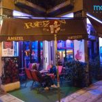 atenas – rezin pic 1