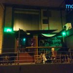 atenas – rock dragon pic 1