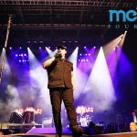 bad wolves – metal jounal – barakaldo 2022 pic 1