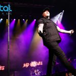 bad wolves – metal jounal – barakaldo 2022 pic 6