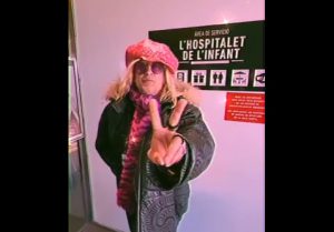 chip znuff pic 1