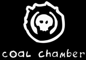 coal chamber pic 1