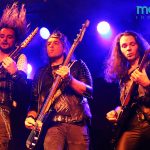 existance – villava metal journal 2022 pic 1