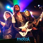 existance – villava metal journal 2022 pic 2