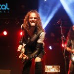 existance – villava metal journal 2022 pic 3