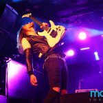 existance – villava metal journal 2022 pic 4