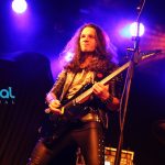 existance – villava metal journal 2022 pic 6