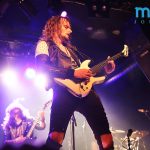 existance – villava metal journal 2022 pic 8