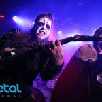 gengis khan madrid – metal journal 2022 pic 4