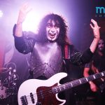 gengis khan madrid – metal journal 2022 pic 5