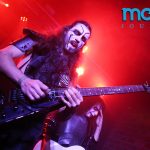 gengis khan madrid – metal journal 2022 pic 6