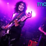 gengis khan madrid – metal journal 2022 pic 7