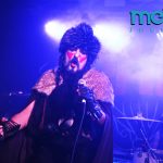 gengis khan madrid – metal journal 2022 pic 8
