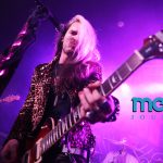 harsh madrid – metal journal 2022 pic 1