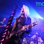 harsh madrid – metal journal 2022 pic 3