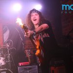 harsh madrid – metal journal 2022 pic 4